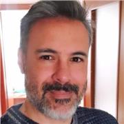 Impara con testi e poesie con un autore!